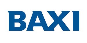 MRT GAS Baxi